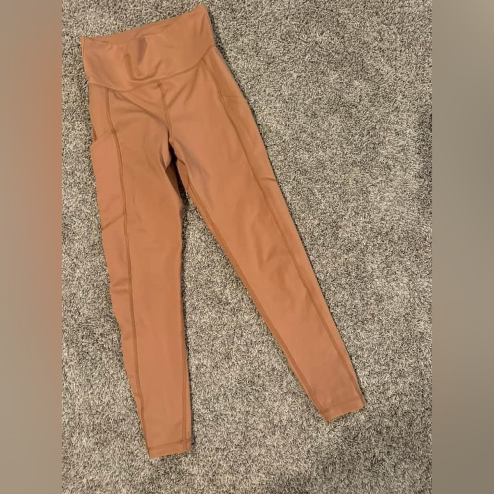 American Eagle adult medium